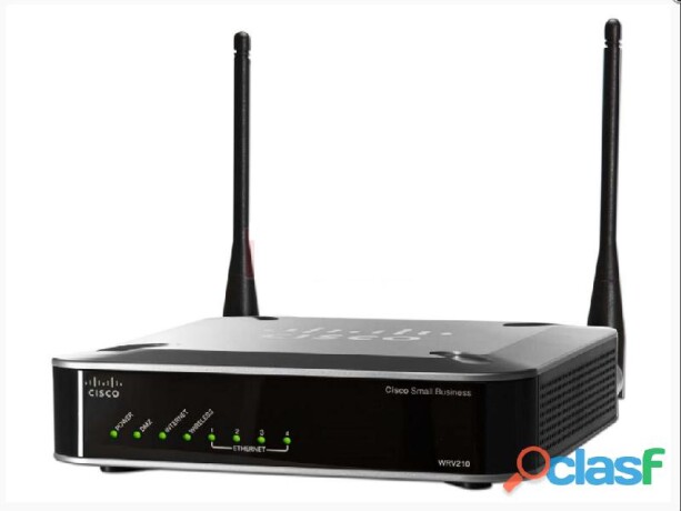 router-inalambrico-cisco-wrv210-wi-fi-80211-bg-en-queretaro-clasf-computacion-big-0