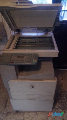 copiadora-canon-ir-210s-monocromatica-en-san-luis-potosi-clasf-computacion-big-1