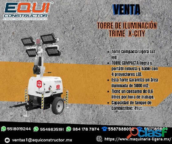 venta-de-torre-de-iluminacion-x-city-chi-en-ahumada-clasf-motor-big-1