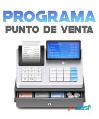 punto-de-venta-para-tu-negocio-en-torreon-clasf-computacion-big-0