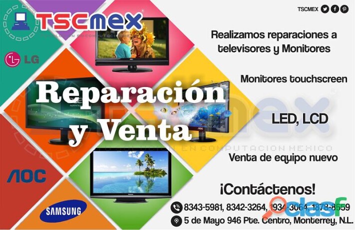 reparamos-tus-consolas-en-torreon-clasf-computacion-big-2