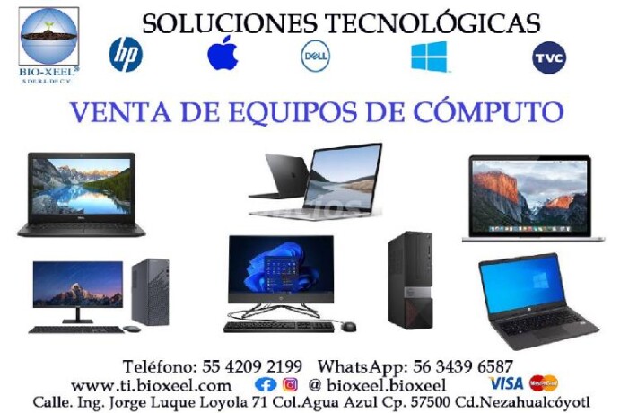 brindamos-equipos-de-cbxc3xb3mputo-en-xico-clasf-computacion-big-0