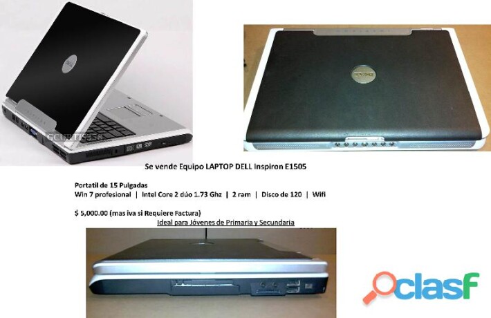 venta-de-refacciones-para-laptop-en-xico-clasf-computacion-big-1