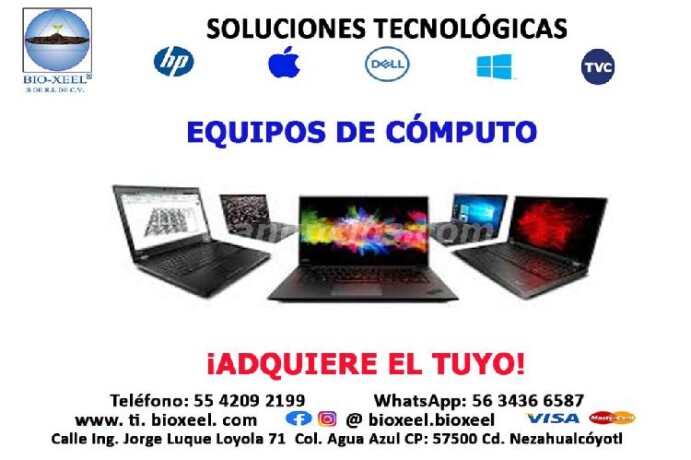 venta-de-laptops-y-accesorios-en-xico-clasf-computacion-big-0