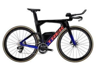 2025 trek speed concept slr 9 axs road bike gun2bikeshop en Aguascalientes | Clasf deportes-y-nautica