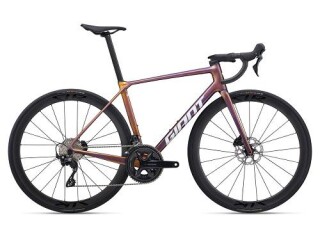 2025 giant tcr advanced pro 2 road bike gun2bikeshop en Aguascalientes | Clasf deportes-y-nautica