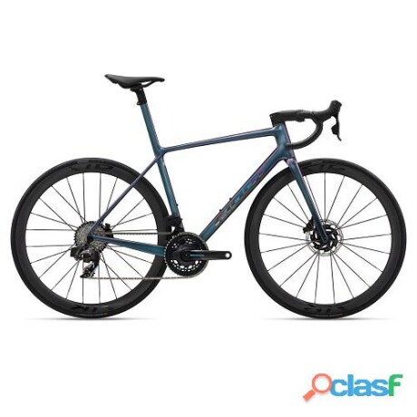 2025-giant-tcr-advanced-0-di2-road-bike-gun2bikeshop-en-aguascalientes-clasf-deportes-y-nautica-big-2