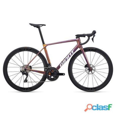 2025-giant-tcr-advanced-0-di2-road-bike-gun2bikeshop-en-aguascalientes-clasf-deportes-y-nautica-big-1