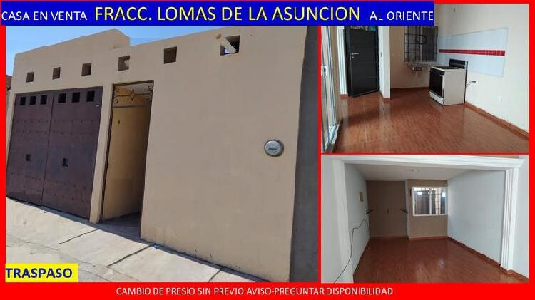 traspaso-lomas-de-la-asuncion-zona-oriente-casa-en-venta-en-aguascalientes-clasf-deportes-y-nautica-big-0