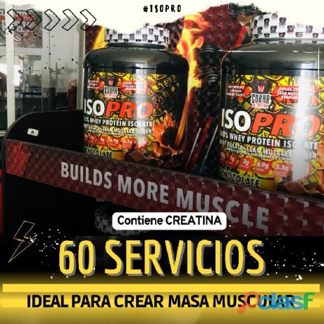 articulos-de-gym-en-chihuahua-clasf-deportes-y-nautica-big-0