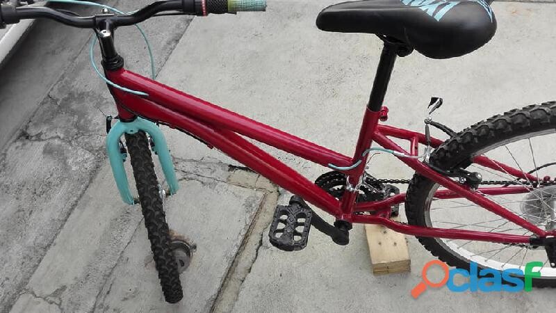 bicicleta-de-montana-r24-para-dama-en-cuautitlan-izcalli-clasf-deportes-y-nautica-big-0