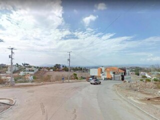 Terreno en venta muy bien ubicado en colinas de san miguel en Culiacán | Clasf deportes-y-nautica