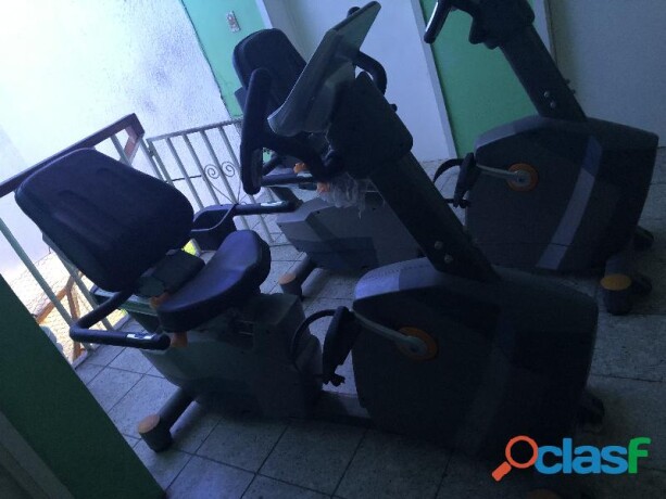 bicicleta-por-induccion-magnetica-en-guadalajara-clasf-deportes-y-nautica-big-0