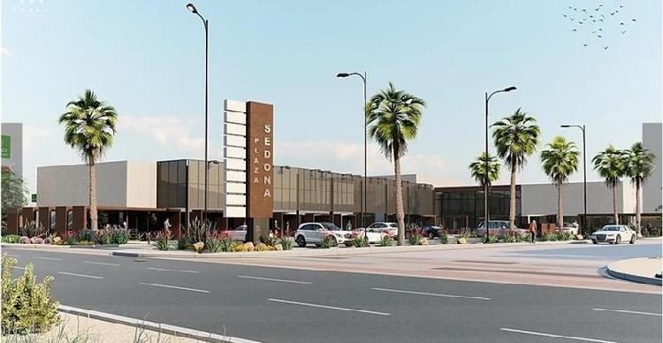 local-en-renta-en-plaza-comercial-sedona-al-poniente-de-en-hermosillo-clasf-deportes-y-nautica-big-0