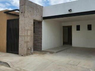 Casa en venta excelente finos acabados colonia jacinto lopez en Hermosillo | Clasf deportes-y-nautica