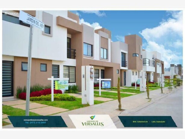 casa-en-venta-en-jardines-de-versalles-en-leon-clasf-deportes-y-nautica-big-0