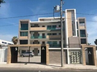 Departamento en venta 2 recamaras en la ferrocarrilera en Mazatlán | Clasf deportes-y-nautica