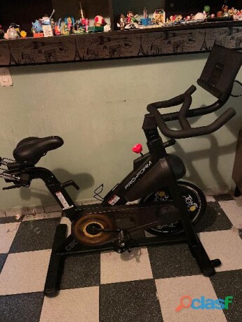 bicicleta-fija-spinning-10kg-centurfit-en-nezahualcoyotl-clasf-deportes-y-nautica-big-2