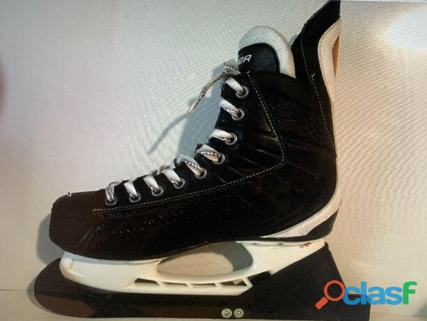 vendo-patines-4-ruedas-del-numero-25-marca-rebel-blade-en-puebla-clasf-deportes-y-nautica-big-1