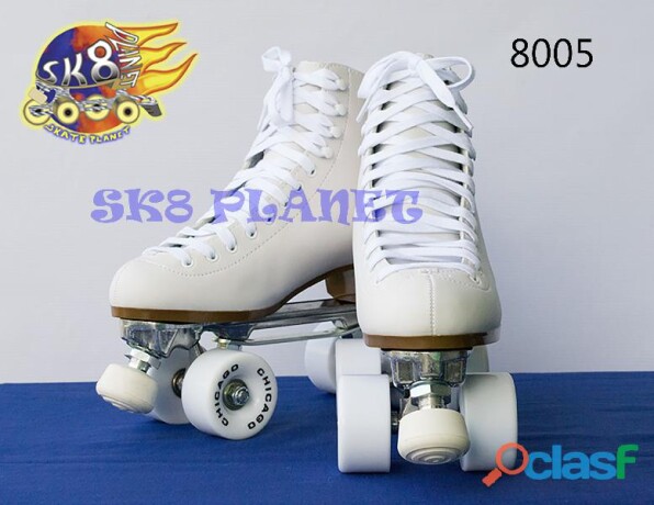 vendo-patines-4-ruedas-del-numero-25-marca-rebel-blade-en-puebla-clasf-deportes-y-nautica-big-2