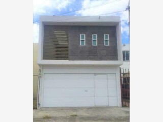 Casa en venta en bello horizonte en Puebla | Clasf deportes-y-nautica