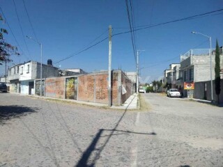 Venta de terreno comercialhabitacional en Querétaro | Clasf deportes-y-nautica