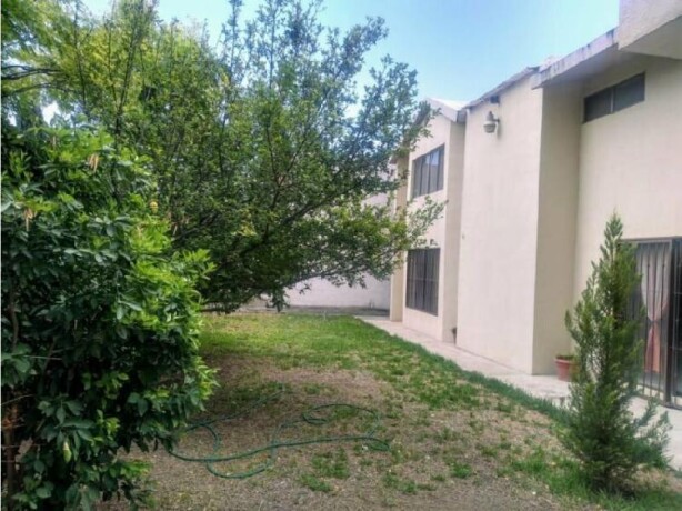 vendo-casa-596mts-terreno-al-sur-en-frac-parques-de-la-en-saltillo-clasf-deportes-y-nautica-big-0