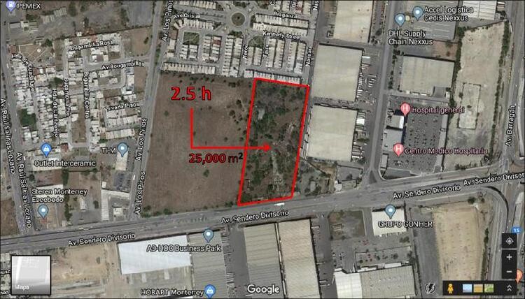 terreno-venta-en-ave-sendero-divisorio-en-san-nicolas-de-los-garza-clasf-deportes-y-nautica-big-0