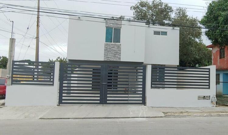 casa-en-venta-en-col-portes-gil-tampico-en-tampico-clasf-deportes-y-nautica-big-0