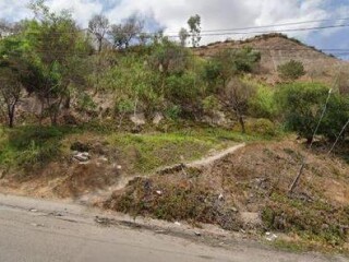 Terreno en jardines de aguacaliente en Tijuana | Clasf deportes-y-nautica