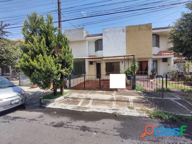 el-colli-casa-en-venta-en-zapopan-clasf-inmobiliaria-big-2