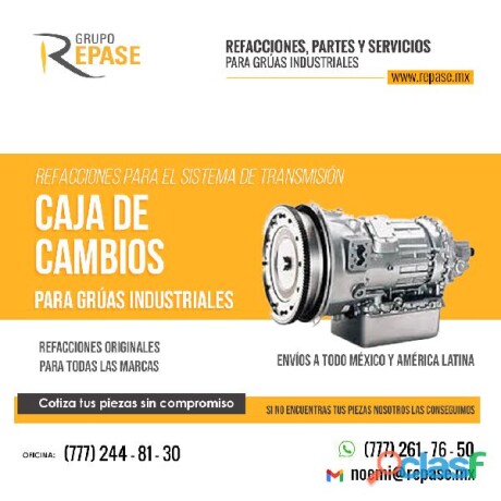 pistones-hidraulicos-para-gruas-industriales-repase-mx-en-mexico-clasf-motor-big-2