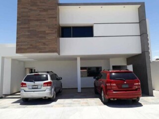 Casa en venta, torreón, coahuila de zaragoza en Torreón | Clasf deportes-y-nautica