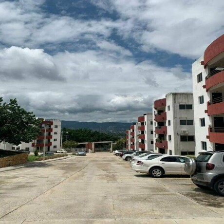 departamento-en-venta-en-fraccionamiento-colonias-del-en-tuxtla-gutierrez-clasf-deportes-y-nautica-big-0