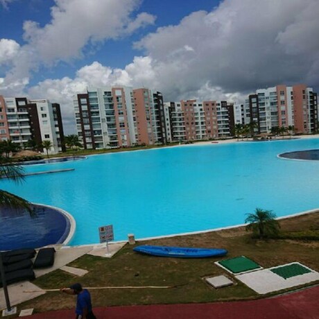 se-vende-hermoso-departamento-en-dreams-lagoon-en-cancun-en-veracruz-clasf-deportes-y-nautica-big-0