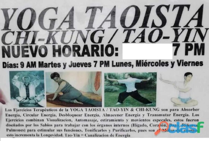 clases-de-yoga-taoista-chi-kung-en-xalapa-en-xalapa-clasf-deportes-y-nautica-big-0