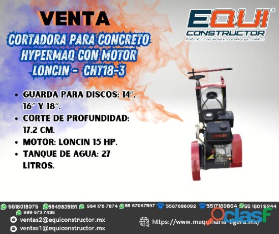 cortadora-de-piso-hypermaq-con-motor-loncin-hidalgo-en-juarez-hidalgo-clasf-motor-big-2