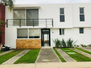 Casa en renta villa serena bugambilias en Zapopan | Clasf deportes-y-nautica