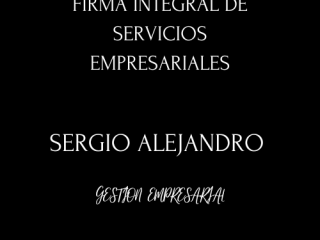 Personal de recepcion tiempo parcial en México Ciudad De | Clasf formacion-y-libros