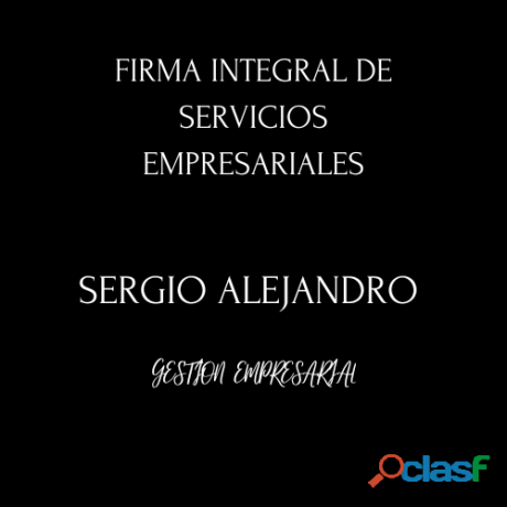 personal-de-recepcion-tiempo-parcial-en-mexico-ciudad-de-clasf-formacion-y-libros-big-0