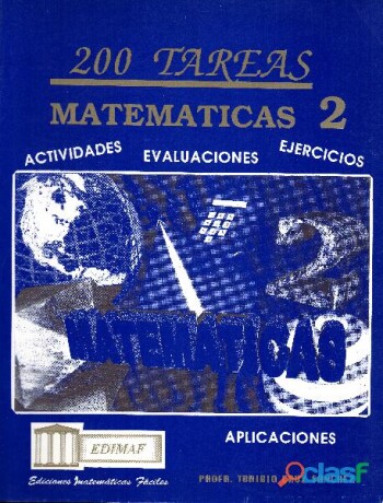 bacha-para-concreto-bh-200-hypermaq-aguascalientes-en-aguascalientes-clasf-formacion-y-libros-big-2