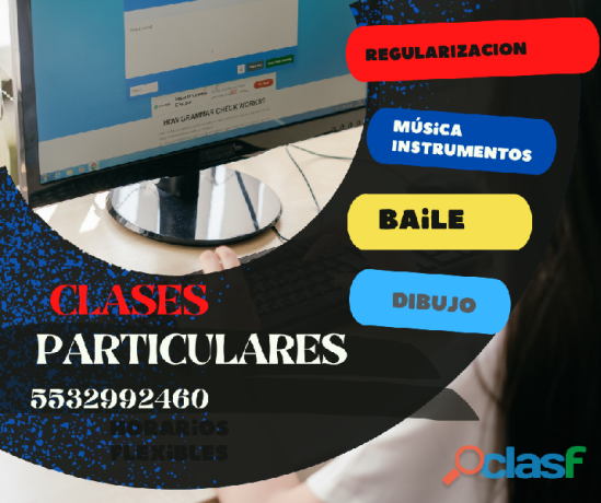 regularizacion-matematicas-primaria-y-secundaria-en-celaya-clasf-formacion-y-libros-big-1