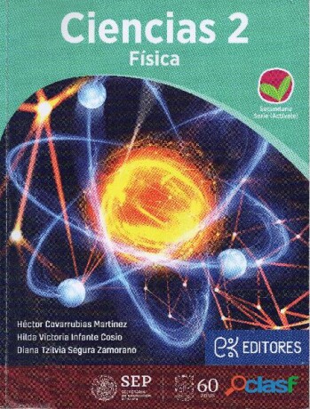 secundaria-segura-para-tu-hij-at-en-celaya-clasf-formacion-y-libros-big-1