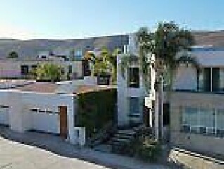 Casa en venta fracc real de san marino en Ensenada | Clasf formacion-y-libros