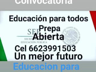 Estudia auxiliar de enfermería. prepa y secundaria un examen y mas en Hermosillo | Clasf formacion-y-libros