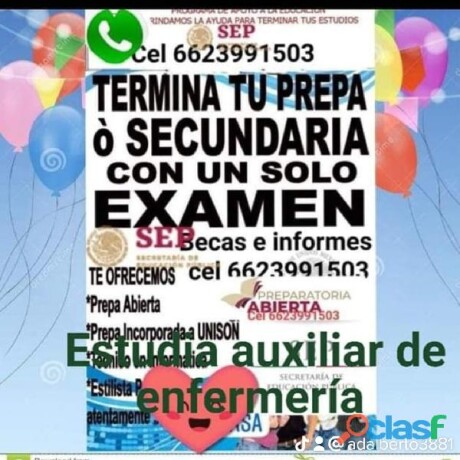 prepa-y-secundaria-un-examen-en-hermosillo-clasf-formacion-y-libros-big-2