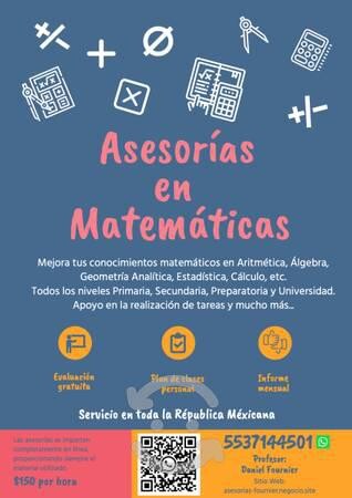 asesorias-en-matematicas-en-hermosillo-clasf-formacion-y-libros-big-0