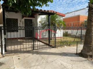 Casa en venta colonia las quintas en Hermosillo | Clasf formacion-y-libros