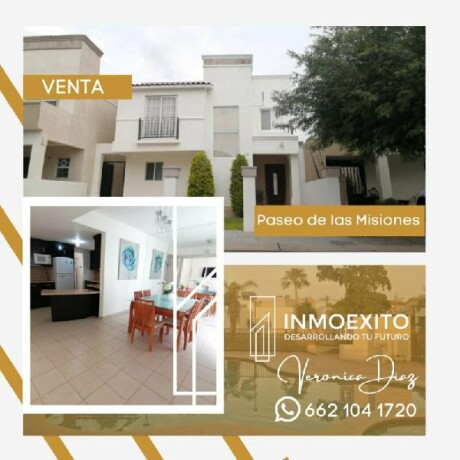 casa-en-venta-residencial-paseo-de-las-misiones-en-hermosillo-clasf-formacion-y-libros-big-0