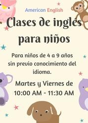 clases-de-ingles-para-ninos-en-irapuato-clasf-formacion-y-libros-big-0